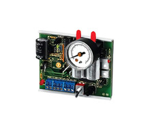 EPW2 Image