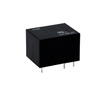 J109F1AS1248VDC.36 Image