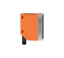 O4E500 Image