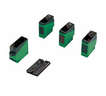 NA-M7RF Image