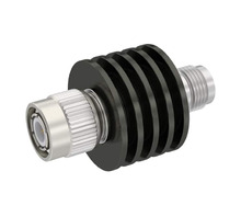 R415506000 Image