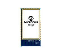 RN52SRC-I/RM100 Image