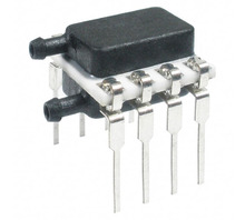TSCDRRN060MGUCV Image