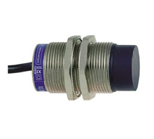 XS630B4PAL5 Image