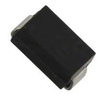 RS1A Image