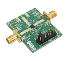 SE5005L-EK1 Image