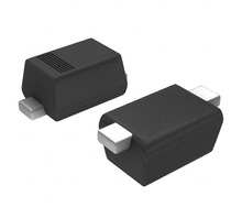 BAP51-02,315 Image