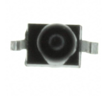 TEMT1020 Image