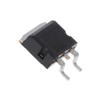T850-8G Image