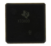 XIO1100ZGBR Image