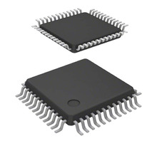 ST16C1450IQ48TR-F Image