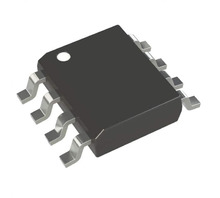 TC649VOATR Image