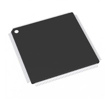 TMS320C6743BPTPT2 Image