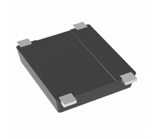 YBS3007G Image