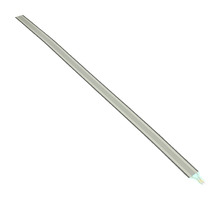 34-00073 Image