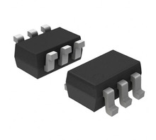 FH105A-TR-E Image