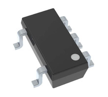 MC74HC1G32DBVT1G Image
