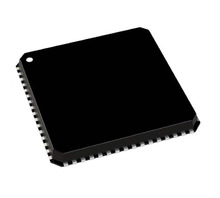 AD9861BCPRL-50 Image