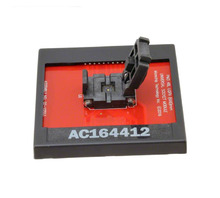 AC164412 Image