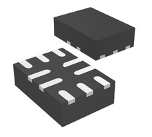AOZ6185QT#A Image