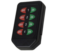 CMD-HHCP-433 Image