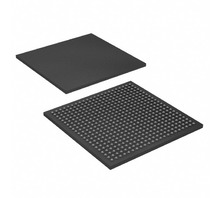 XC6SLX150-L1CSG484C Image