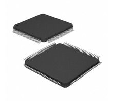CY90F395HAPMCR-GS-SPE2 Image