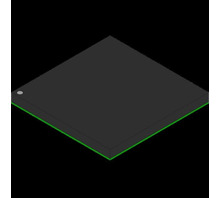CAT24C05LGI Image