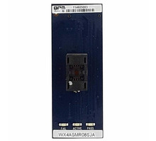 WASM256BGJ Image