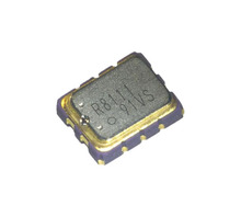RX8111CE AB Image