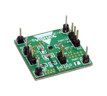 SIP32101EVB Image