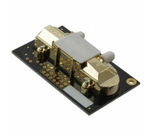 T6615-5KF Image