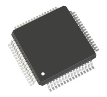 S9S12P64J0CLH Image