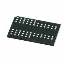IS43R16160D-6BL-TR Image