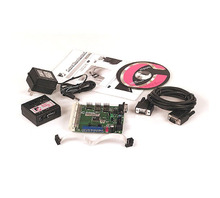C8051F310DK-U Image