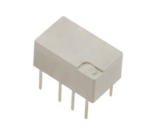 6-1462037-6 Image