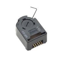 AEDM-5810-W13 Image