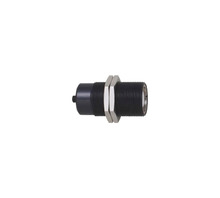 E35060 Image