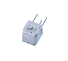 FT-63EX105 Image