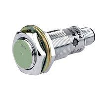 PRCM18-5DN2 Image