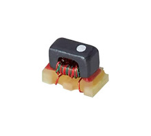 TTC2-63W+ Image