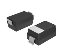 PZS515V3BAS_R1_00001 Image
