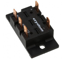 T483A Image