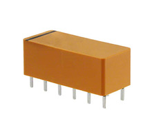 S4EB-L-3V Image