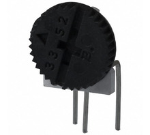 3352H-1-504LF Image