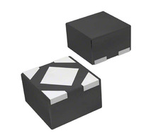 MIC5317-2.8YMT-T5 Image