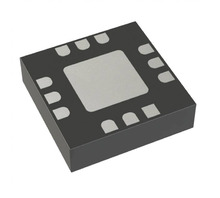 HMC1048ALC3BTR Image