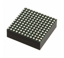 LTM2987CY#PBF Image