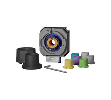 AMT123S-V Image