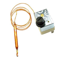CAP-MR-200-2 Image